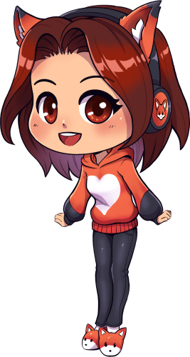 Littl-mitsune-twitch