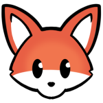 mitsu-logo